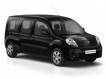 Renault Kangoo GRAND